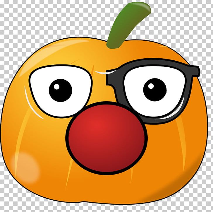 Pumpkin Halloween PNG, Clipart, Beak, Cartoon, Carving, Computer Icons, Food Free PNG Download