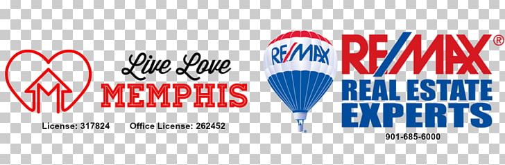 Real Estate Estate Agent House RE/MAX PNG, Clipart, Advertising, Area, Banner, Beautiful Real Estate, Blue Free PNG Download