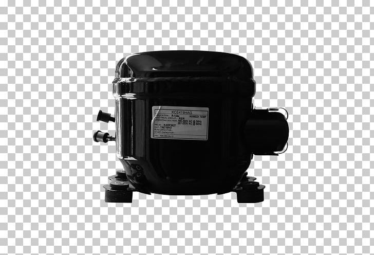 Reciprocating Compressor Refrigerator Emerson Electric Thermal Expansion Valve PNG, Clipart, Axial Compressor, Compressor, Electronics, Emerson Electric, Fan Free PNG Download