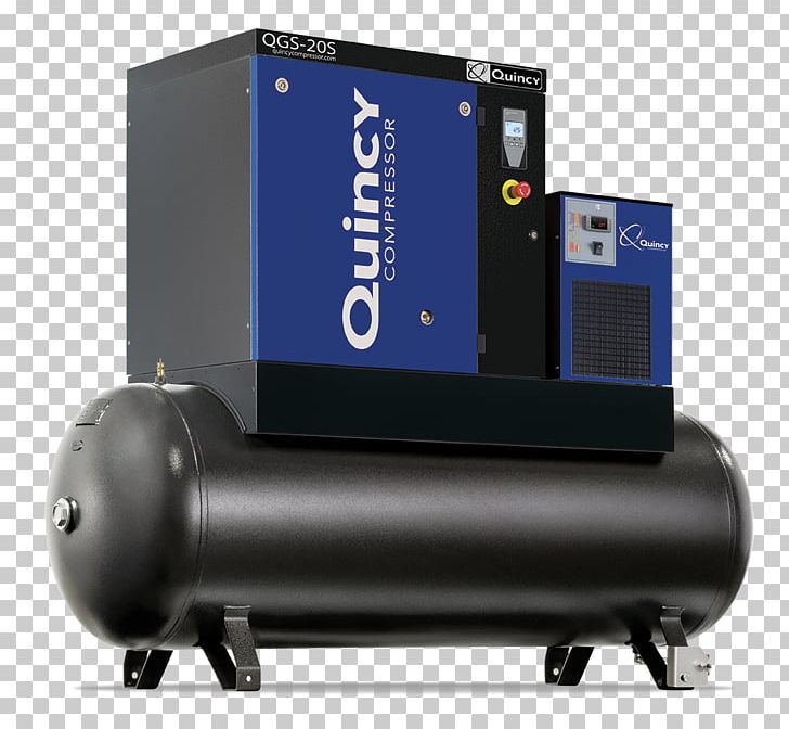 Rotary-screw Compressor Energy Efficient Compressed Air Systems Reciprocating Compressor PNG, Clipart, Atlas Copco, Compressed Air, Compression, Compressor, Cylinder Free PNG Download