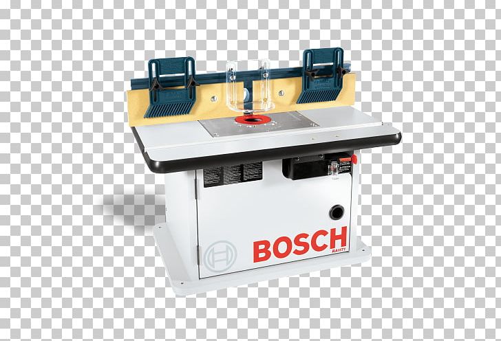 Routers & Router Tables Robert Bosch GmbH Tool PNG, Clipart, Angle, Dewalt, Fence, Hardware, Machine Free PNG Download