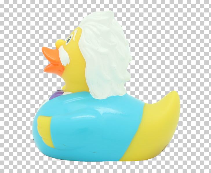 Rubber Duck Plastic Inventor Mathematician PNG, Clipart, Albert Einstein, Animals, Beak, Bird, Duck Free PNG Download