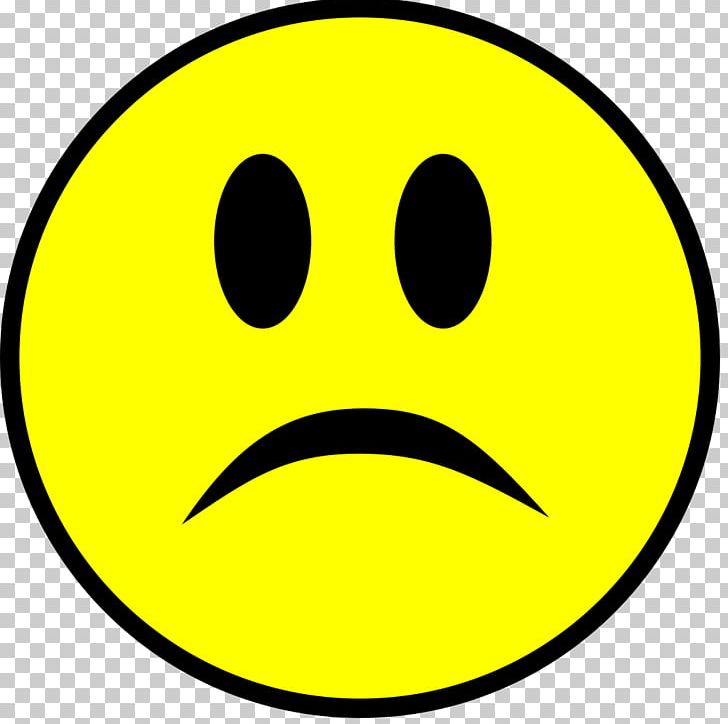 Sadness Smiley Emoticon PNG, Clipart, Circle, Computer Icons, Crying, Emoticon, Emotion Free PNG Download