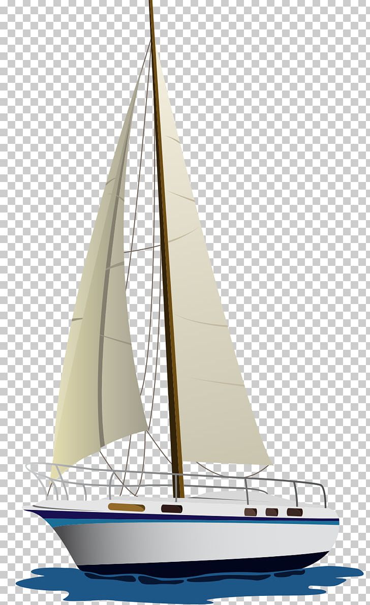 Sailboat Sailing Yacht PNG, Clipart, Baltimore Clipper, Barquentine, Boat, Boating, Brigantine Free PNG Download