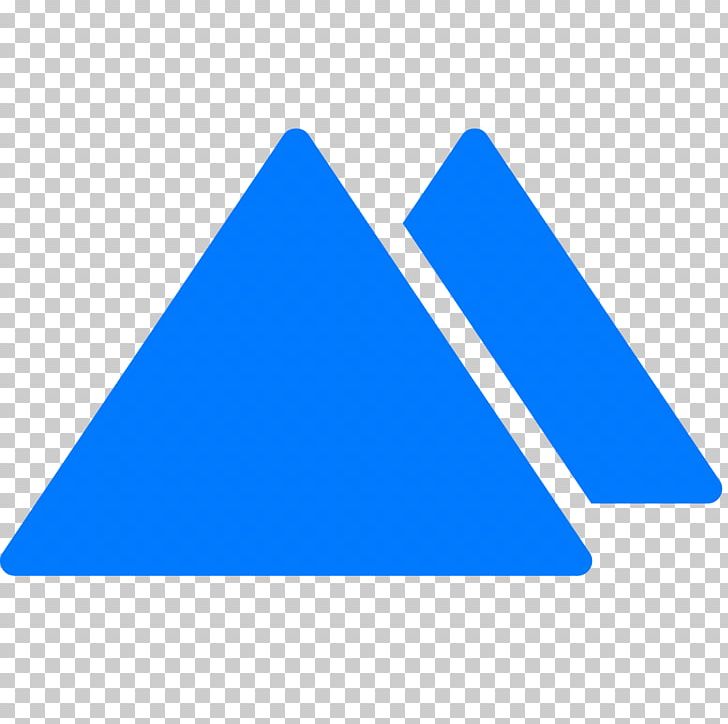 Sierpinski Triangle Fractal Line GitHub PNG, Clipart, Angle, Archaeologist, Area, Art, Blue Free PNG Download