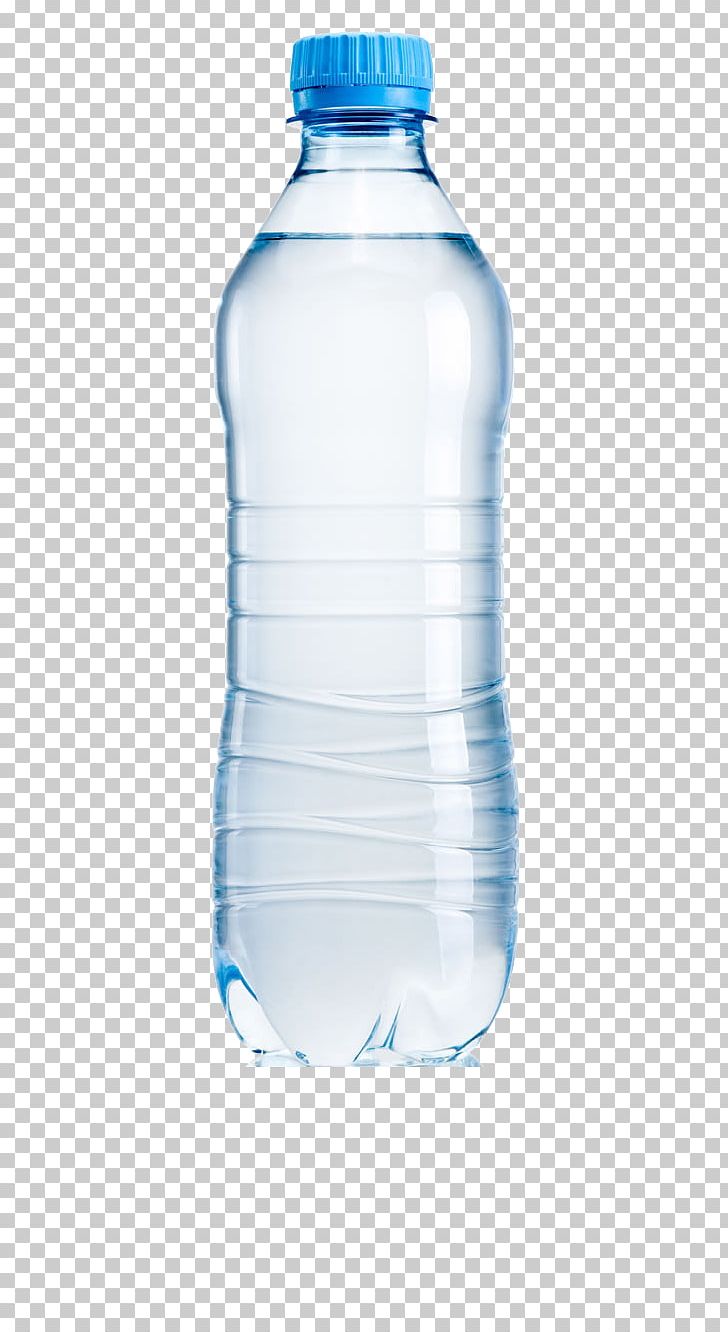 Soft Drink Water Bottle Bottled Water Mineral Water PNG, Clipart, Bottle, Decorative Patterns, Drink, Drinking Water, Drinkware Free PNG Download