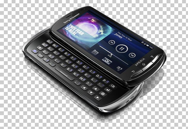 Sony Ericsson Xperia Pro Sony Ericsson Xperia Neo Sony Ericsson Xperia X10 Mini Android Sony Mobile PNG, Clipart, Android, Electronic Device, Electronics, Gadget, Mobile Phone Free PNG Download