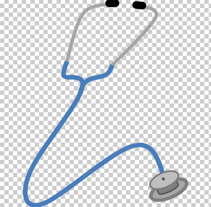 Stethoscope Medicine PNG, Clipart, Area, Bulldozer, Download, Electric Blue, Health Care Free PNG Download