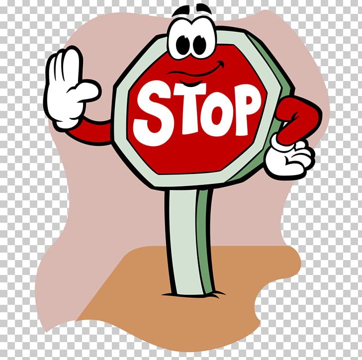 Stop Sign PNG, Clipart, Area, Art, Artwork, Cars, Download Free PNG Download
