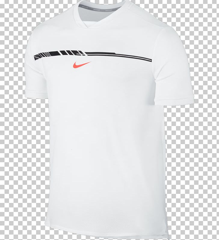 T-shirt ATP Challenger Tour French Open Tennis Nike PNG, Clipart,  Free PNG Download