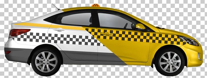 Taxi Okleyka Taksi Car Hyundai PNG, Clipart, Auto Detailing, Automotive Design, Automotive Exterior, Brand, Bumper Free PNG Download