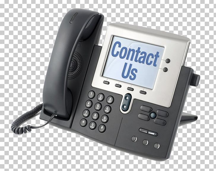 Telephone Number Mobile Phones Email Telephone Call PNG, Clipart, Caller Id, Company, Contact, Electronic Device, Electronics Free PNG Download