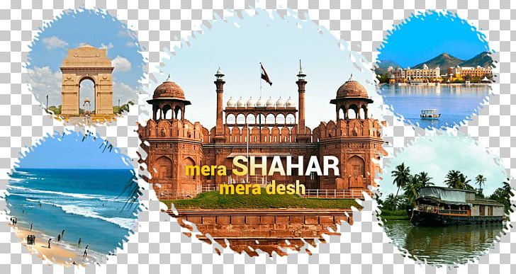 The Red Fort Water Transportation Graphics Illustration PNG, Clipart, Delhi, Petha, Red Fort, Resource, Tourism Free PNG Download