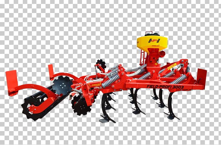 Tillage Sowing Cultivator Catch Crop PNG, Clipart, Catch Crop, Crop, Cultivator, Industrial Design, Machine Free PNG Download