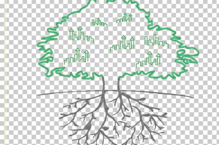 Tree Poster Cartoon Software Engineering PNG, Clipart, Area, Branch, Brand, Calligraphy, Cartoon Character Free PNG Download