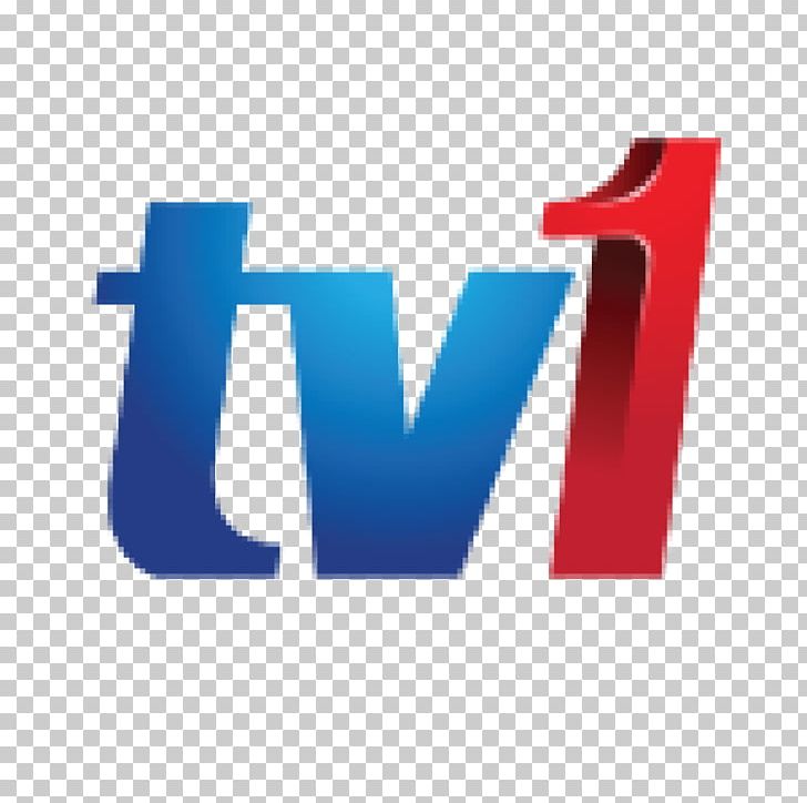 TV1 Television Channel Television Show Astro PNG, Clipart, Astro, Blue, Brand, Broadcasting, Dhoom Free PNG Download