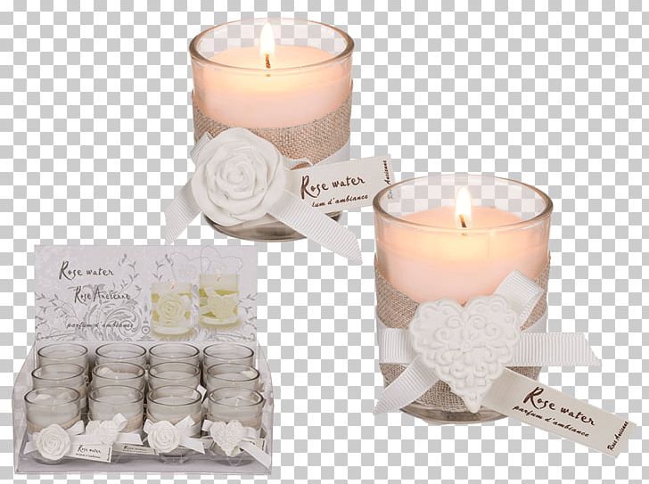 Unity Candle Tealight Glass Wedding PNG, Clipart, Blister Pack, California, Candle, Glass, Jute Free PNG Download