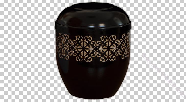 Urn Ceramic Vase PNG, Clipart, Artifact, Ceramic, Flowers, Urn, Urna Free PNG Download