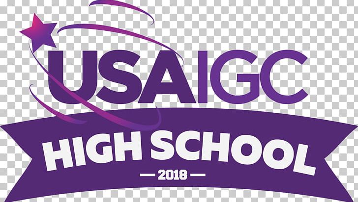 USAIGC Logo Brand Gymnastics Font PNG, Clipart,  Free PNG Download