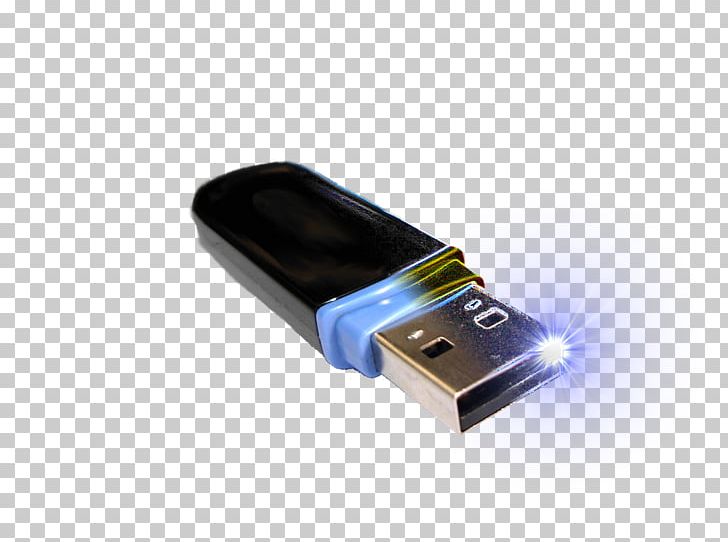 USB Flash Drives Fedora Media Writer Installation PNG, Clipart, Adapter, Computer Hardware, Data Storage, Data Storage Device, Device Driver Free PNG Download