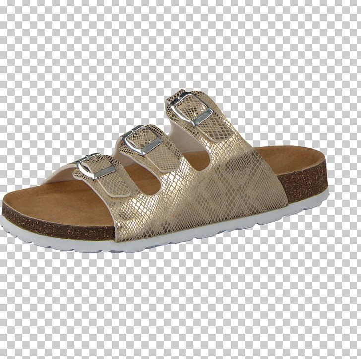 Van Der Woerd Schoenen Rieker Shoes Sandal Flip-flops PNG, Clipart, Assortment Strategies, Barneveld, Beige, Brown, Flipflops Free PNG Download