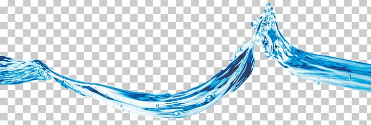 Water Child Liquid Notre Ressemblance PNG, Clipart, Blue, Business, Child, Copper, Electric Blue Free PNG Download