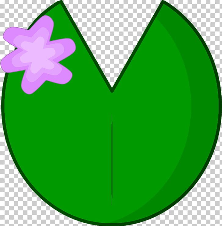 Water Lily Wiki PNG, Clipart, Area, Circle, Computer Icons, Flower, Grass Free PNG Download