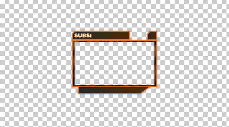 Webcam Camera Twitch Streaming Media Open Broadcaster Software PNG, Clipart, Angle, Area, Brand, Camera, Deviantart Free PNG Download