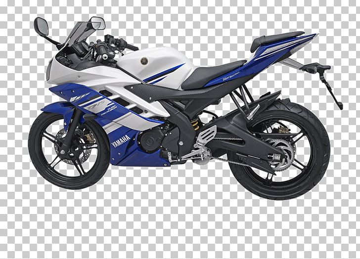 Wheel Yamaha FZ150i Car Motorcycle Yamaha Motor Company PNG, Clipart, Automotive Exhaust, Automotive Exterior, Automotive Wheel System, Bore, Engine Free PNG Download