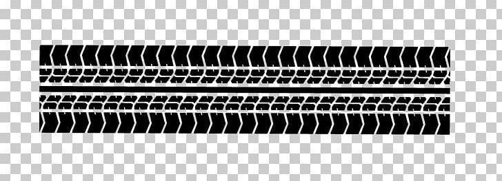 White Line Black M PNG, Clipart, Art, Best Cars, Black, Black And White, Black M Free PNG Download