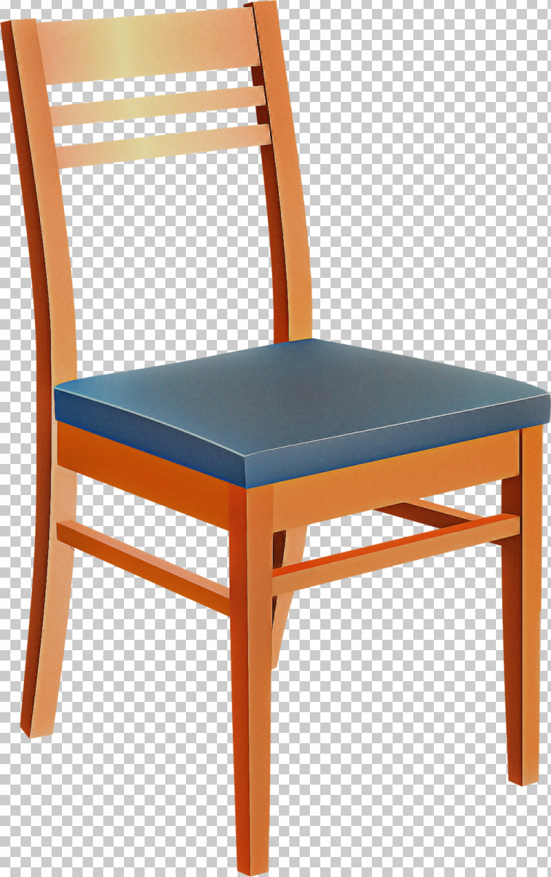 Orange PNG, Clipart, Chair, Desk, Furniture, Hardwood, Orange Free PNG Download