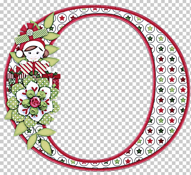 Picture Frame PNG, Clipart, Circle, Dinnerware Set, Dishware, Holly, Interior Design Free PNG Download