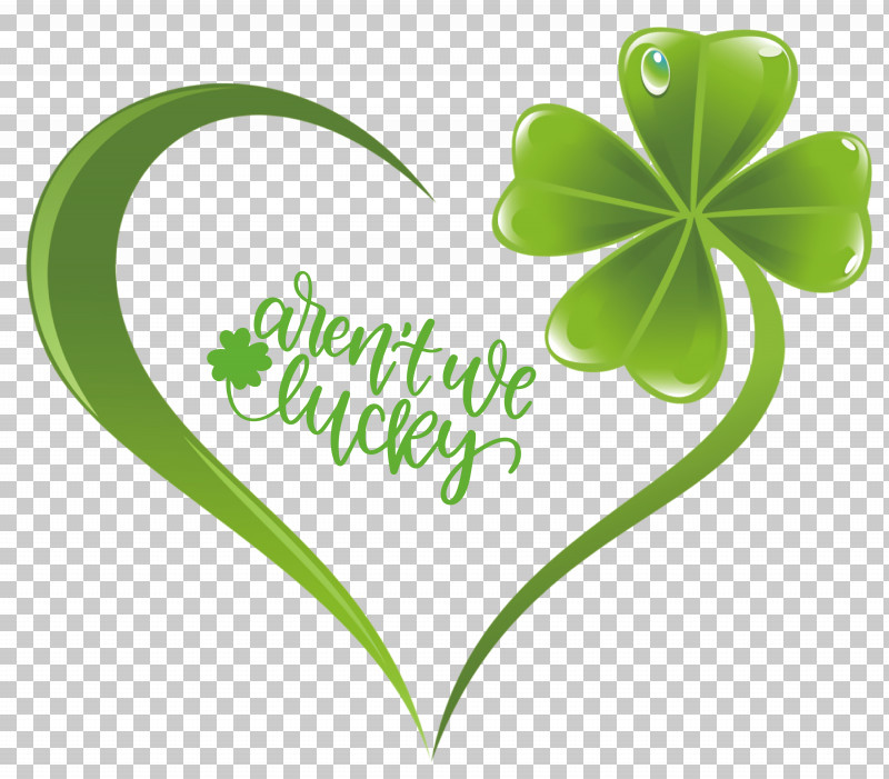 St Patricks Day Saint Patrick Quote PNG, Clipart, Day, Drawing, Evening, Guten, Morgen Free PNG Download