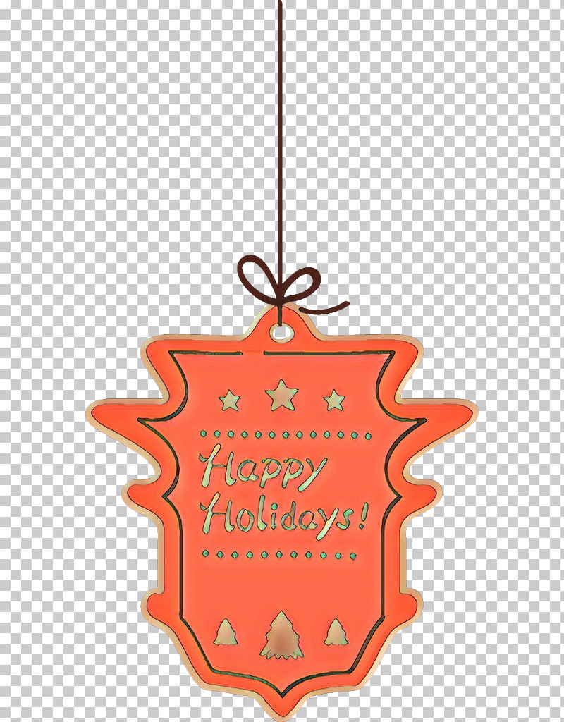 Birthday Candle PNG, Clipart, Birthday Candle, Holiday Ornament, Interior Design, Orange, Ornament Free PNG Download