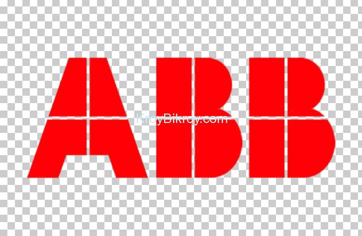 ABB Group Solar Inverter Corporation Company PNG, Clipart, Abb Group, Angle, Area, Brand, Business Free PNG Download