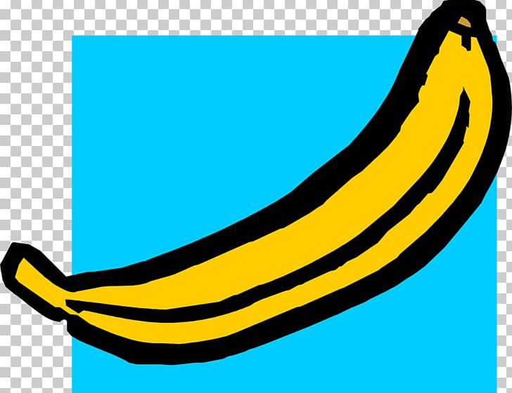 Banana Split PNG, Clipart, Banana, Banana Family, Banana Peel, Banana Split, Banana Split Clipart Free PNG Download
