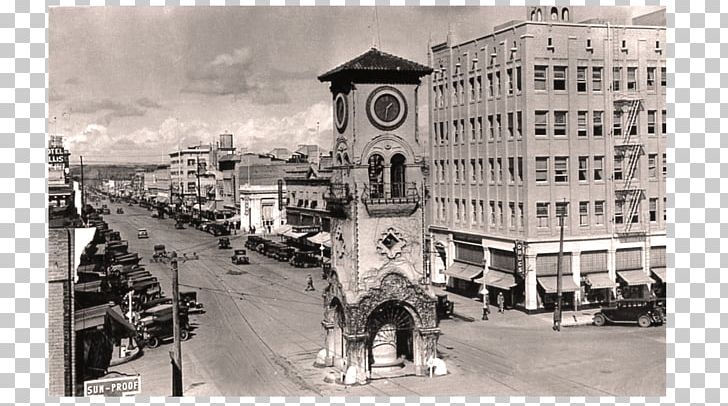 Beale Memorial Clock Tower Haberfelde Building White Wolf Fault PNG, Clipart, Art Museum, Artwork, Bakersfield, Black And White, Building Free PNG Download