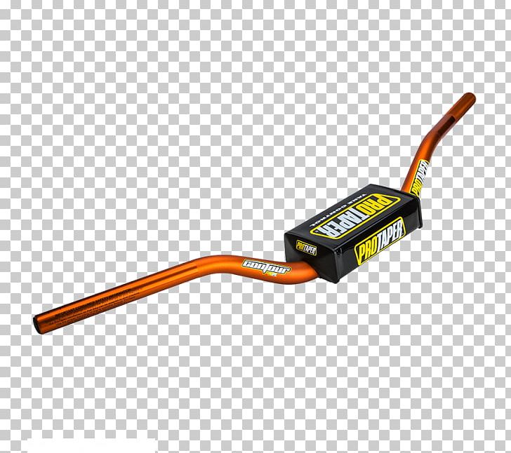 Bicycle Handlebars Electronics Accessory PNG, Clipart, Bicycle, Bicycle Handlebars, Computer Hardware, Diameter, Electronics Accessory Free PNG Download