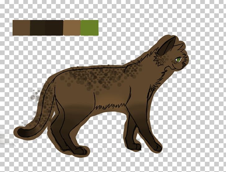 Big Cat Dog Terrestrial Animal Puma PNG, Clipart, Animal, Animal Figure, Animals, Apprentice, Art Shop Free PNG Download