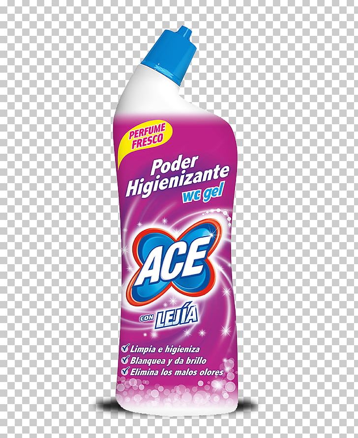 Bleach Toilet Detergent Sodium Hypochlorite Cleaning PNG, Clipart, Bleach, Cartoon, Chlorine, Cleaning, Cleanliness Free PNG Download
