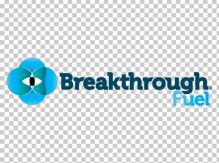 Breakthrough Fuel LLC Management Business Company PNG, Clipart, Aqua, Award, Azure, Blue, Brand Free PNG Download