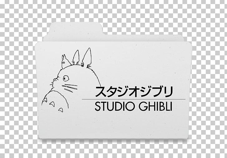 Canidae Dog Mammal Brand Studio Ghibli PNG, Clipart, Animals, Brand, Canidae, Carnivoran, Dog Free PNG Download