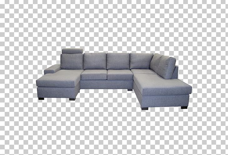 Chaise Longue Sofa Bed Couch Comfort PNG, Clipart, Angle, Bed, Chaise Longue, Comfort, Couch Free PNG Download