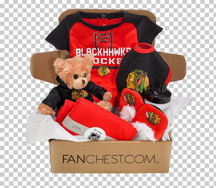 Chicago Blackhawks Minnesota Wild T-shirt Food Gift Baskets Hoodie PNG, Clipart, Baby Shower, Baby Toddler Onepieces, Bib, Blackhawk, Chicago Free PNG Download