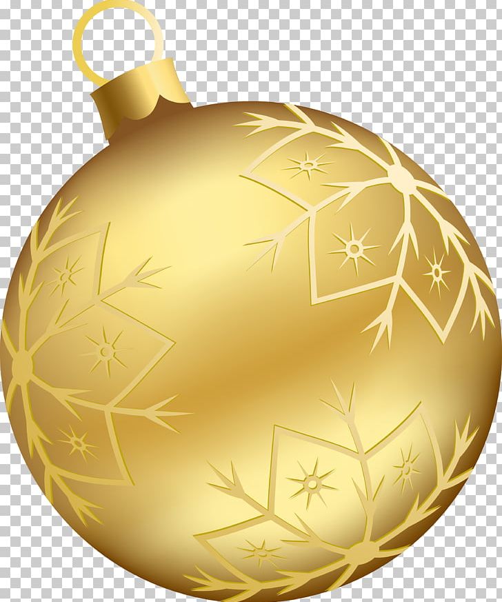 Christmas Ornament Christmas Decoration Sphere Fruit PNG, Clipart, Christmas, Christmas Decoration, Christmas Ornament, Fruit, Holidays Free PNG Download