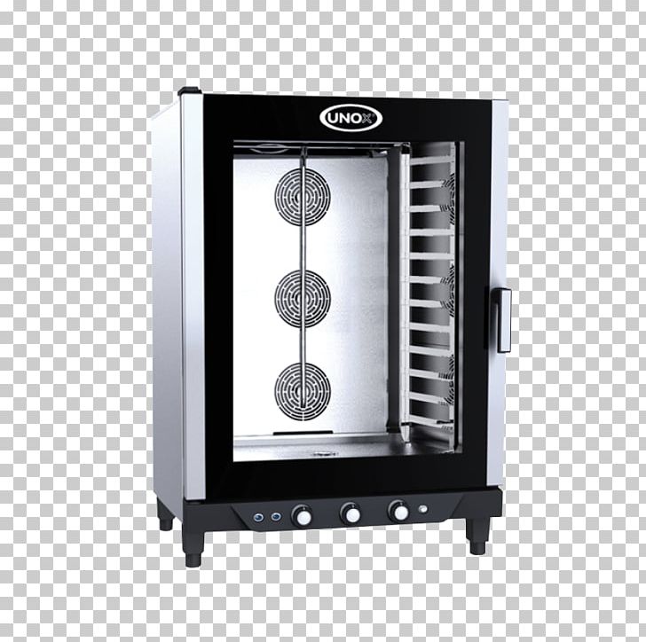 Combi Steamer Convection Oven Kitchen Price PNG, Clipart, Baker, Barbecue, Chafing Dish, Chef, Combi Steamer Free PNG Download