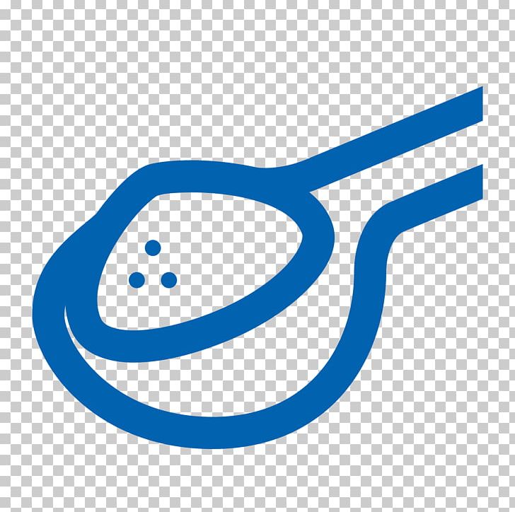 Computer Icons Sugar Spoon Tea PNG, Clipart, Area, Brand, Circle, Computer Icons, Food Free PNG Download