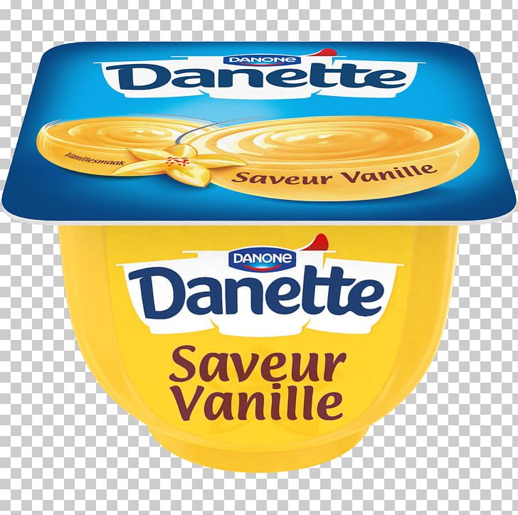 Danette Café Liégeois Milk Chocolate Danone PNG, Clipart,  Free PNG Download