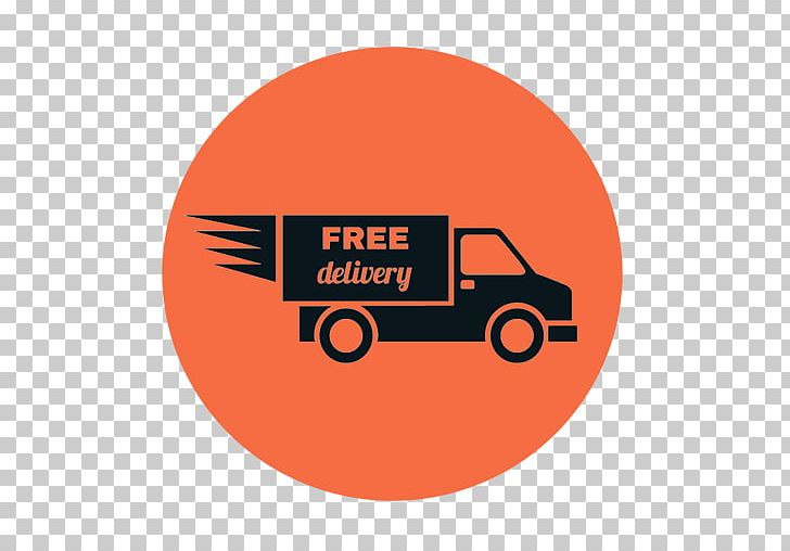 Delivery Online Shopping Retail Business Freight Transport PNG, Clipart, Area, Brand, Business, Circle, Courier Free PNG Download