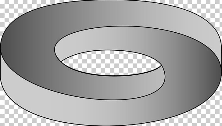 Donuts Optical Illusion Optics PNG, Clipart, Angle, Circle, Clip Art, Computer Icons, Curve Free PNG Download